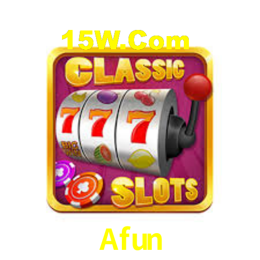 Afun,Afun Vip