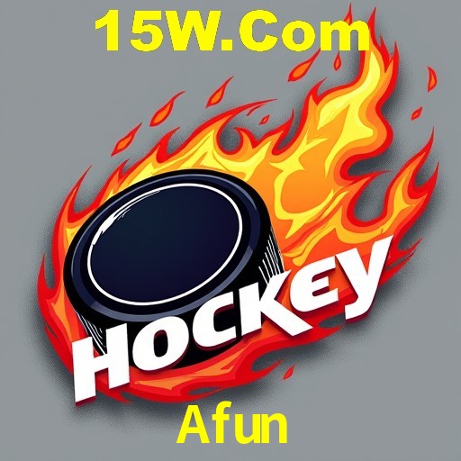 Desvendando o Mundo dos Jogos Virtuais na Afun