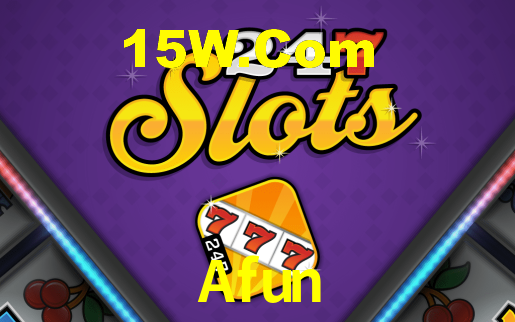 Afun