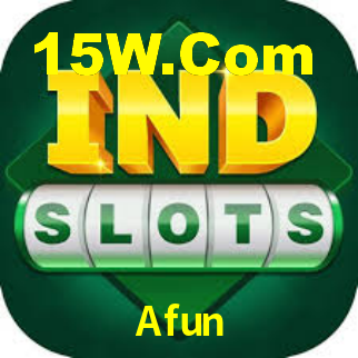 Afun,Afun Vip