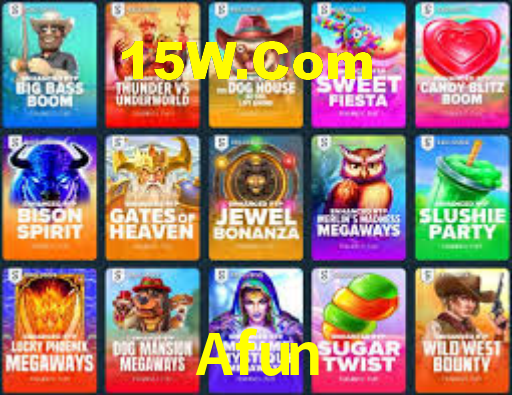 Afun: Jogue Crash e Experimente Alta Recompensa Instantânea