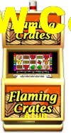 Football Betting Afun