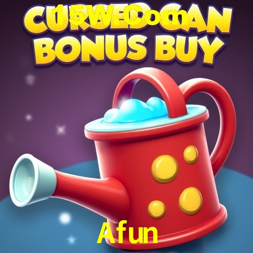 Descubra a Essência do Afun: Nossa História e Compromissos