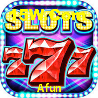Afun Vip