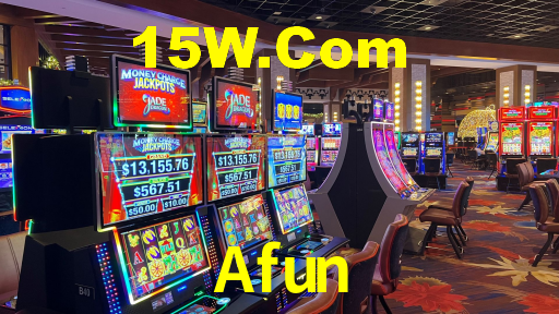 Afun Vip