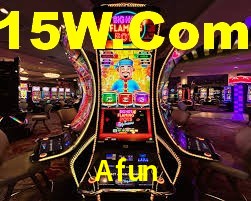 Tennis Betting Afun