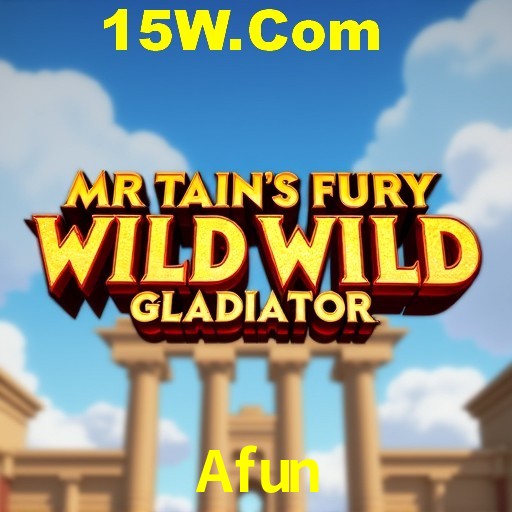 Afun CaSSino