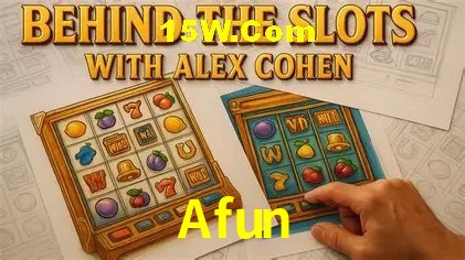 Apostas de Tênis Afun
