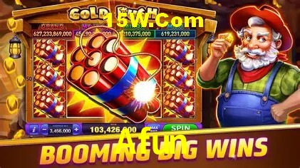 Promoções Sazonais Afun