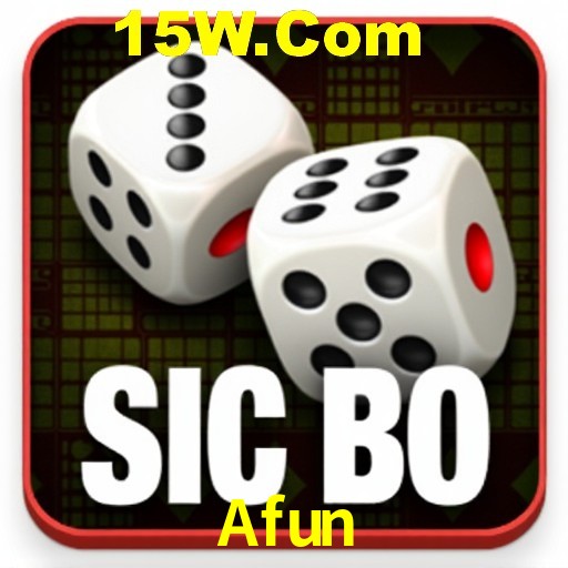 Descubra a Magia dos Jogos de Arcade no Afun