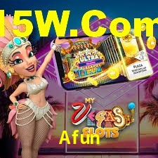 Basketball Betting Afun