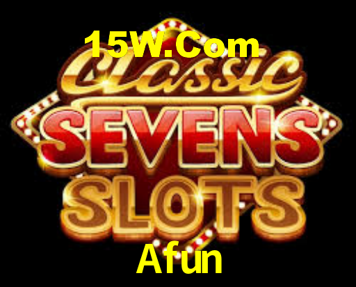 Afun