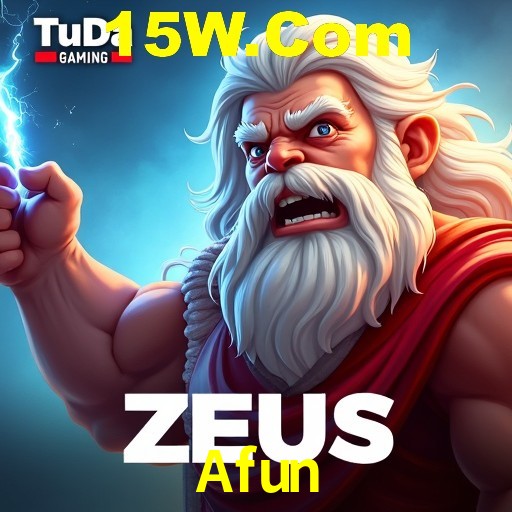 Apostas Esportivas na Afun: Um Guia Completo