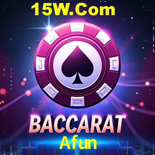 Descubra a Magia dos Jogos de Arcade no Afun