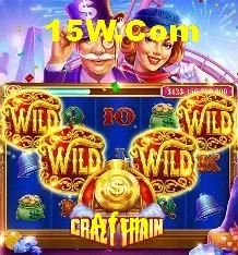 Variedade de jogos na Afun