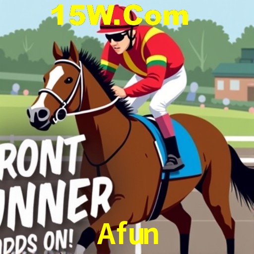 API Integration Afun