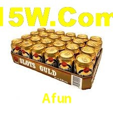 Exclusive Games Afun