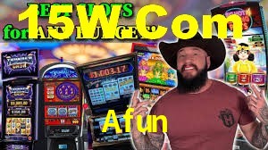 Crash Games Strategies Afun
