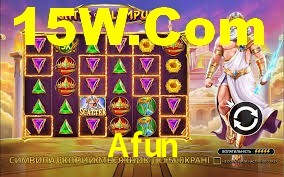 Afun