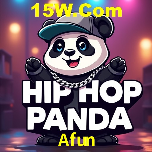 A Experiência Imersiva dos Cassinos Ao Vivo no Afun