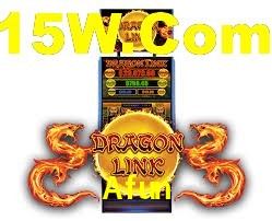 Live Casino Afun
