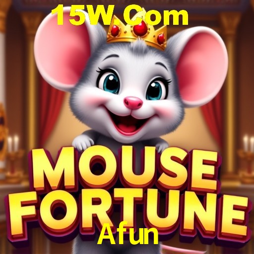 Descubra o Mundo do Cassino Online com Afun