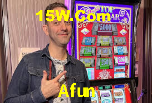 Afun