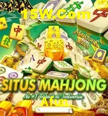 Estatísticas Crash Games Afun