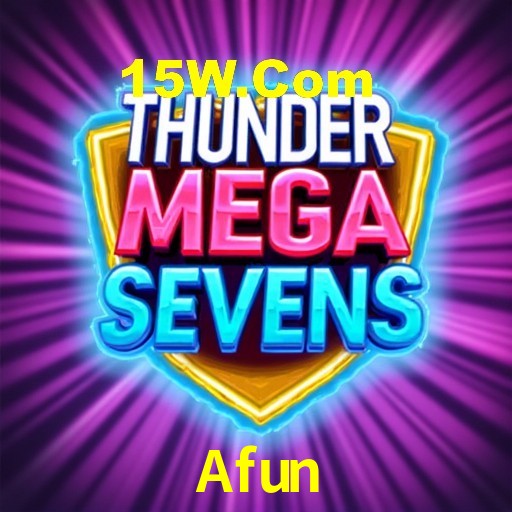 Jogos Exclusivos Afun