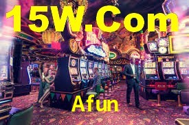 Afun