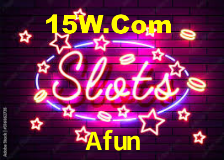 Apostas com odds competitivas na Afun